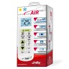 Jolly line 42533 - Universal Τηλεχειριστήριο Air Condition 4000 Τηλεχειριστήρια Onetrade